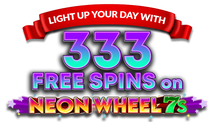 Sports and Free Spins