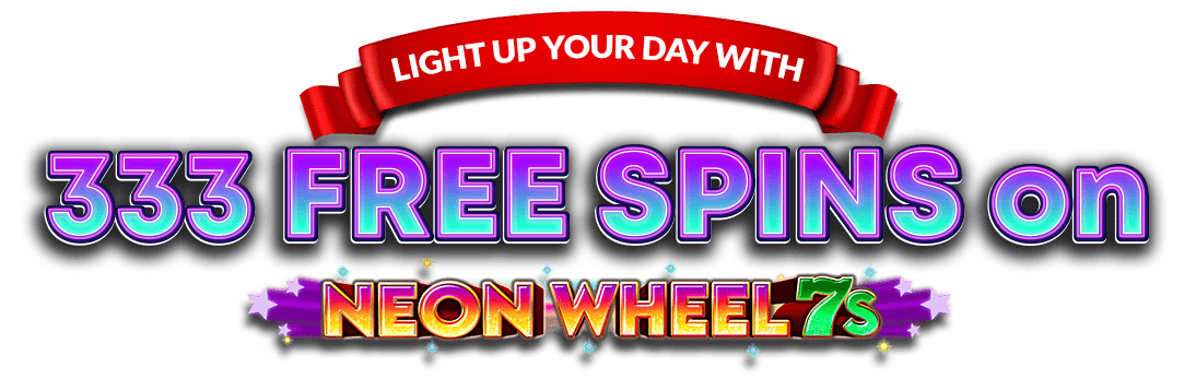 Sports and Free Spins
